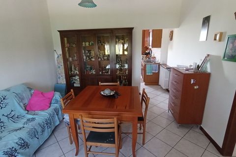 Villa a Masi Torello, Ferrara, Masi Torello - € 75.000 | Ref: Masi Torello bifamiliare - foto 5