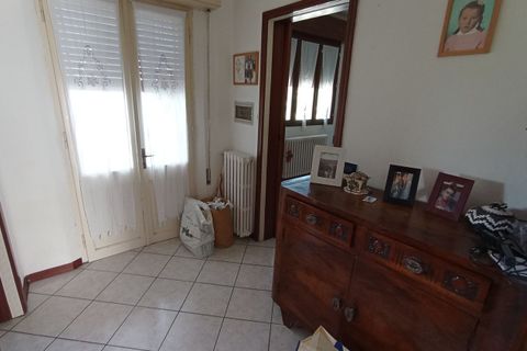 Villa a Masi Torello, Ferrara, Masi Torello - € 75.000 | Ref: Masi Torello bifamiliare - foto 6