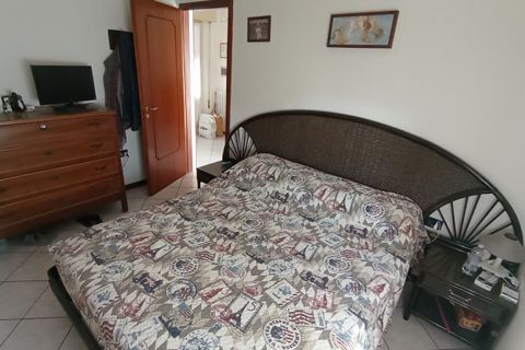 Villa a Masi Torello, Ferrara, Masi Torello - € 75.000 | Ref: Masi Torello bifamiliare - foto 7