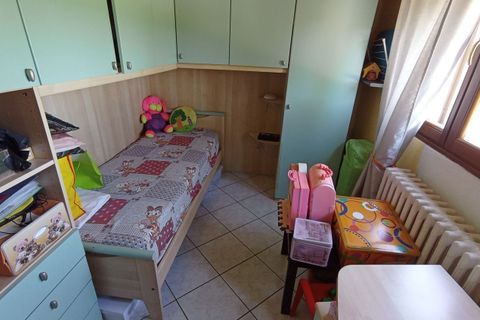 Villa a Masi Torello, Ferrara, Masi Torello - € 75.000 | Ref: Masi Torello bifamiliare - foto 8