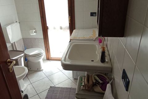 Villa a Masi Torello, Ferrara, Masi Torello - € 75.000 | Ref: Masi Torello bifamiliare - foto 9