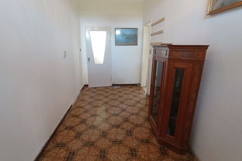 Villa a Masi Torello, Ferrara, Masi Torello - € 75.000 | Ref: Masi Torello bifamiliare - foto 11