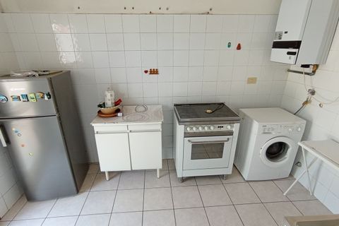 Villa a Masi Torello, Ferrara, Masi Torello - € 75.000 | Ref: Masi Torello bifamiliare - foto 12