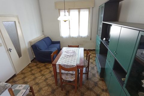 Villa a Masi Torello, Ferrara, Masi Torello - € 75.000 | Ref: Masi Torello bifamiliare - foto 14