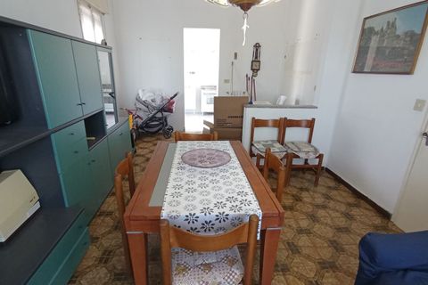 Villa a Masi Torello, Ferrara, Masi Torello - € 75.000 | Ref: Masi Torello bifamiliare - foto 15