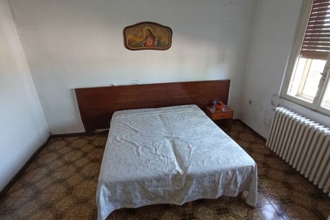 Villa a Masi Torello, Ferrara, Masi Torello - € 75.000 | Ref: Masi Torello bifamiliare - foto 16