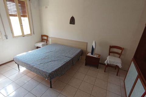 Villa a Masi Torello, Ferrara, Masi Torello - € 75.000 | Ref: Masi Torello bifamiliare - foto 17
