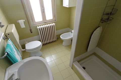 Villa a Masi Torello, Ferrara, Masi Torello - € 75.000 | Ref: Masi Torello bifamiliare - foto 18