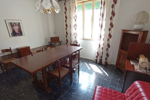 Villa i Masi Torello, Ferrara, Masi Torello - € 78.000 | Ref: Masi Torello villa singola - foto 3