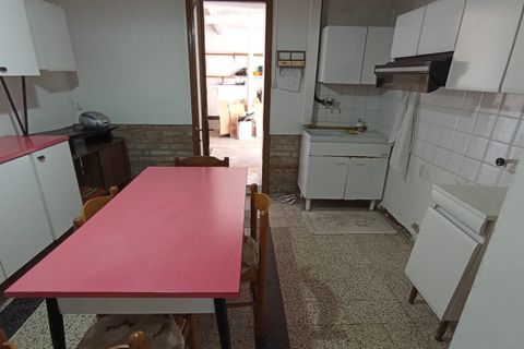 Villa i Masi Torello, Ferrara, Masi Torello - € 78.000 | Ref: Masi Torello villa singola - foto 4