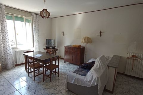 Villa i Masi Torello, Ferrara, Masi Torello - € 78.000 | Ref: Masi Torello villa singola - foto 5