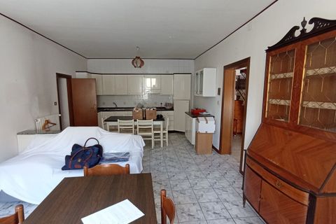 Villa i Masi Torello, Ferrara, Masi Torello - € 78.000 | Ref: Masi Torello villa singola - foto 6