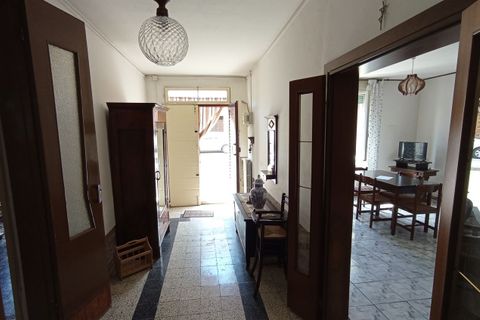 Villa i Masi Torello, Ferrara, Masi Torello - € 78.000 | Ref: Masi Torello villa singola - foto 7