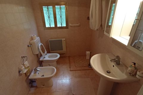 Villa i Masi Torello, Ferrara, Masi Torello - € 78.000 | Ref: Masi Torello villa singola - foto 8