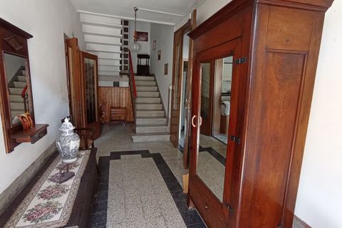 Villa i Masi Torello, Ferrara, Masi Torello - € 78.000 | Ref: Masi Torello villa singola - foto 9