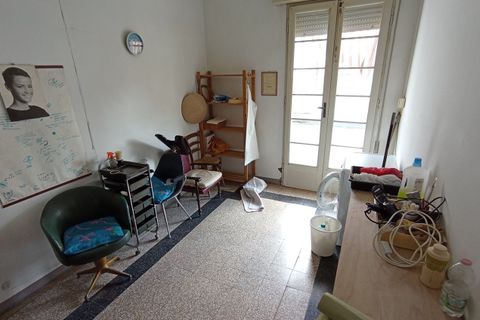 Villa i Masi Torello, Ferrara, Masi Torello - € 78.000 | Ref: Masi Torello villa singola - foto 10
