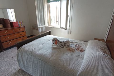 Villa i Masi Torello, Ferrara, Masi Torello - € 78.000 | Ref: Masi Torello villa singola - foto 11
