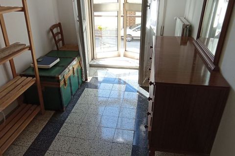 Villa i Masi Torello, Ferrara, Masi Torello - € 78.000 | Ref: Masi Torello villa singola - foto 12