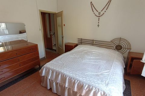 Villa i Masi Torello, Ferrara, Masi Torello - € 78.000 | Ref: Masi Torello villa singola - foto 13