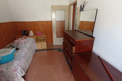 Villa i Masi Torello, Ferrara, Masi Torello - € 78.000 | Ref: Masi Torello villa singola - foto 14