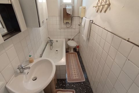 Villa i Masi Torello, Ferrara, Masi Torello - € 78.000 | Ref: Masi Torello villa singola - foto 15