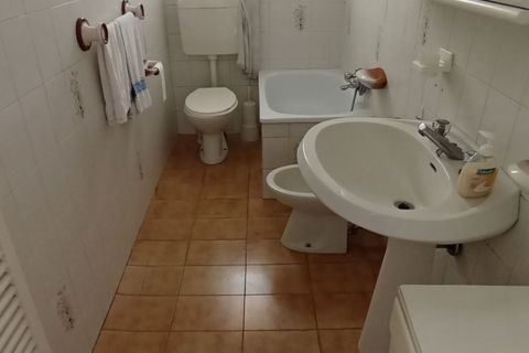 Villa i Masi Torello, Ferrara, Masi Torello - € 78.000 | Ref: Masi Torello villa singola - foto 16