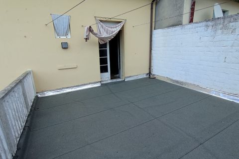 Villa i Masi Torello, Ferrara, Masi Torello - € 78.000 | Ref: Masi Torello villa singola - foto 17