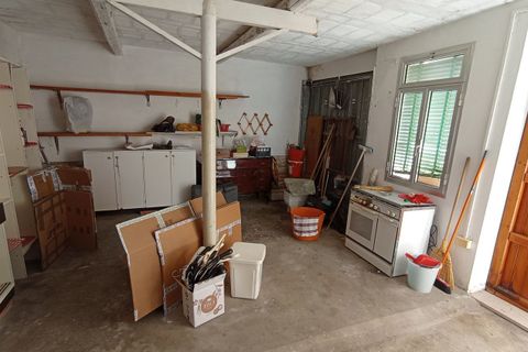 Villa i Masi Torello, Ferrara, Masi Torello - € 78.000 | Ref: Masi Torello villa singola - foto 18