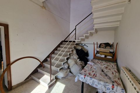 Landejendom i Voghiera, Ferrara, Voghiera - € 135.000 | Ref: Gualdo casa indipendente - foto 5