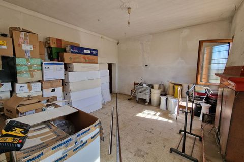 Landejendom i Voghiera, Ferrara, Voghiera - € 135.000 | Ref: Gualdo casa indipendente - foto 7