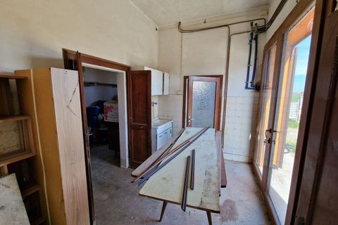 Landejendom i Voghiera, Ferrara, Voghiera - € 135.000 | Ref: Gualdo casa indipendente - foto 8
