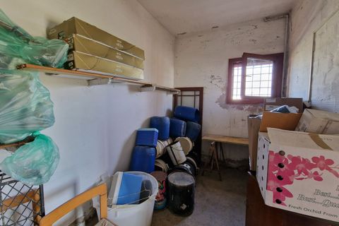 Landejendom i Voghiera, Ferrara, Voghiera - € 135.000 | Ref: Gualdo casa indipendente - foto 11