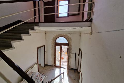 Landejendom i Voghiera, Ferrara, Voghiera - € 135.000 | Ref: Gualdo casa indipendente - foto 12