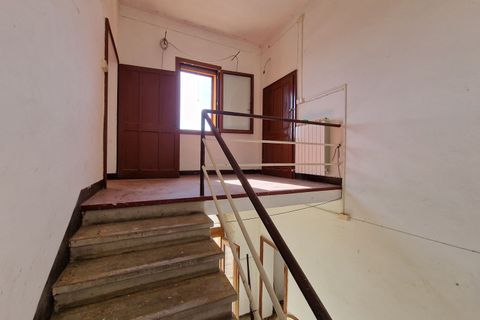 Landejendom i Voghiera, Ferrara, Voghiera - € 135.000 | Ref: Gualdo casa indipendente - foto 13