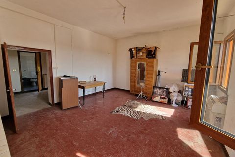 Landejendom i Voghiera, Ferrara, Voghiera - € 135.000 | Ref: Gualdo casa indipendente - foto 14