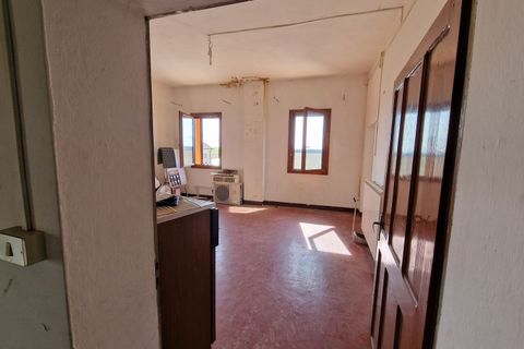 Landejendom i Voghiera, Ferrara, Voghiera - € 135.000 | Ref: Gualdo casa indipendente - foto 15