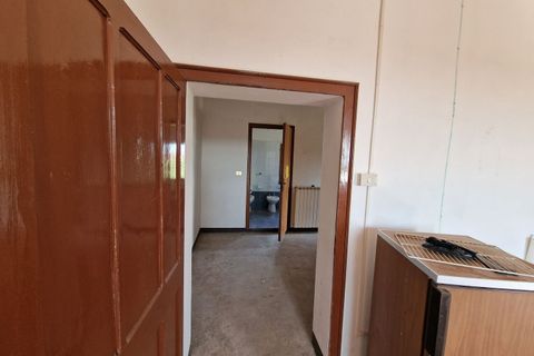Landejendom i Voghiera, Ferrara, Voghiera - € 135.000 | Ref: Gualdo casa indipendente - foto 16