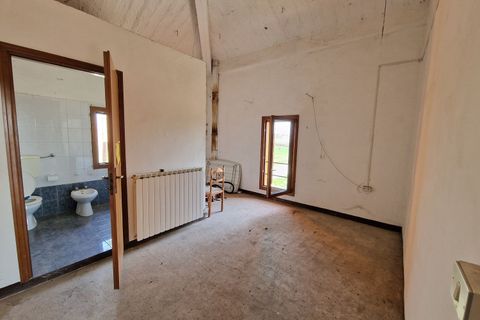 Landejendom i Voghiera, Ferrara, Voghiera - € 135.000 | Ref: Gualdo casa indipendente - foto 17