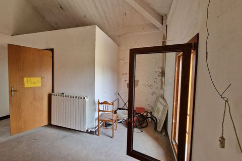 Landejendom i Voghiera, Ferrara, Voghiera - € 135.000 | Ref: Gualdo casa indipendente - foto 18