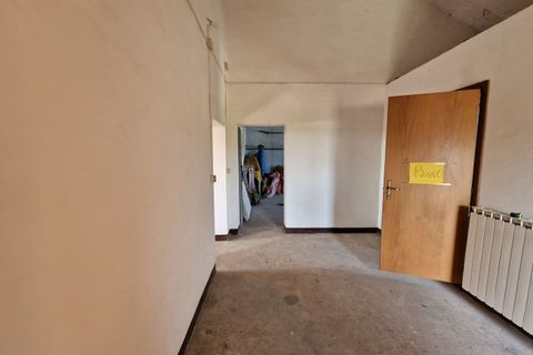 Landejendom i Voghiera, Ferrara, Voghiera - € 135.000 | Ref: Gualdo casa indipendente - foto 19