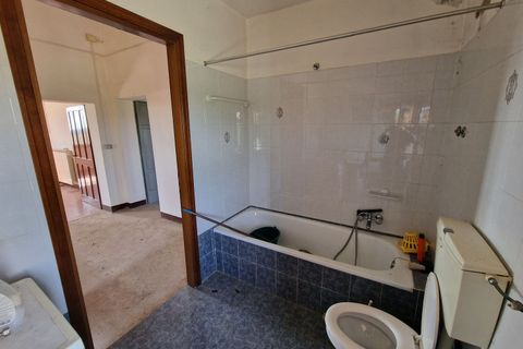 Landejendom i Voghiera, Ferrara, Voghiera - € 135.000 | Ref: Gualdo casa indipendente - foto 21