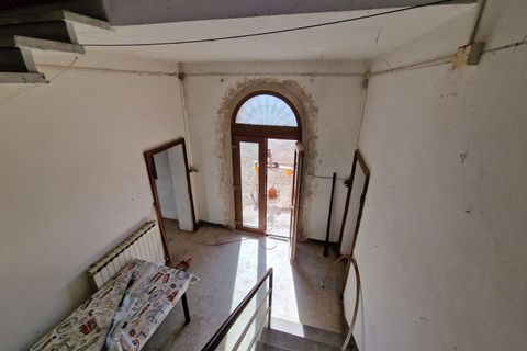 Landejendom i Voghiera, Ferrara, Voghiera - € 135.000 | Ref: Gualdo casa indipendente - foto 24