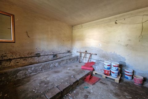 Landejendom i Voghiera, Ferrara, Voghiera - € 135.000 | Ref: Gualdo casa indipendente - foto 28