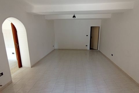 Villa i Ferrara, Ferrara, Ferrara - € 95.000 | Ref: Monofamiliare Viconovo - foto 11