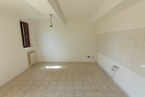 Villa i Ferrara, Ferrara, Ferrara - € 95.000 | Ref: Monofamiliare Viconovo - foto 12