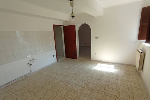Villa i Ferrara, Ferrara, Ferrara - € 95.000 | Ref: Monofamiliare Viconovo - foto 13