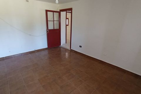 Villa i Ferrara, Ferrara, Ferrara - € 95.000 | Ref: Monofamiliare Viconovo - foto 14