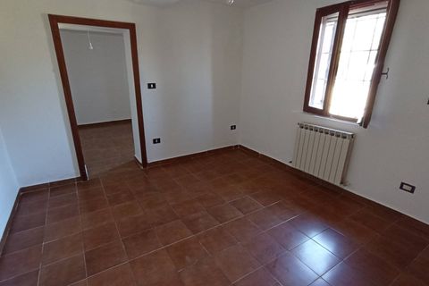 Villa i Ferrara, Ferrara, Ferrara - € 95.000 | Ref: Monofamiliare Viconovo - foto 15