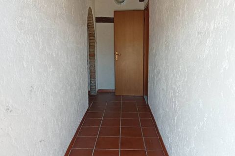 Villa i Ferrara, Ferrara, Ferrara - € 95.000 | Ref: Monofamiliare Viconovo - foto 16