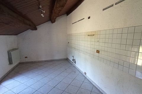 Villa i Ferrara, Ferrara, Ferrara - € 95.000 | Ref: Monofamiliare Viconovo - foto 17